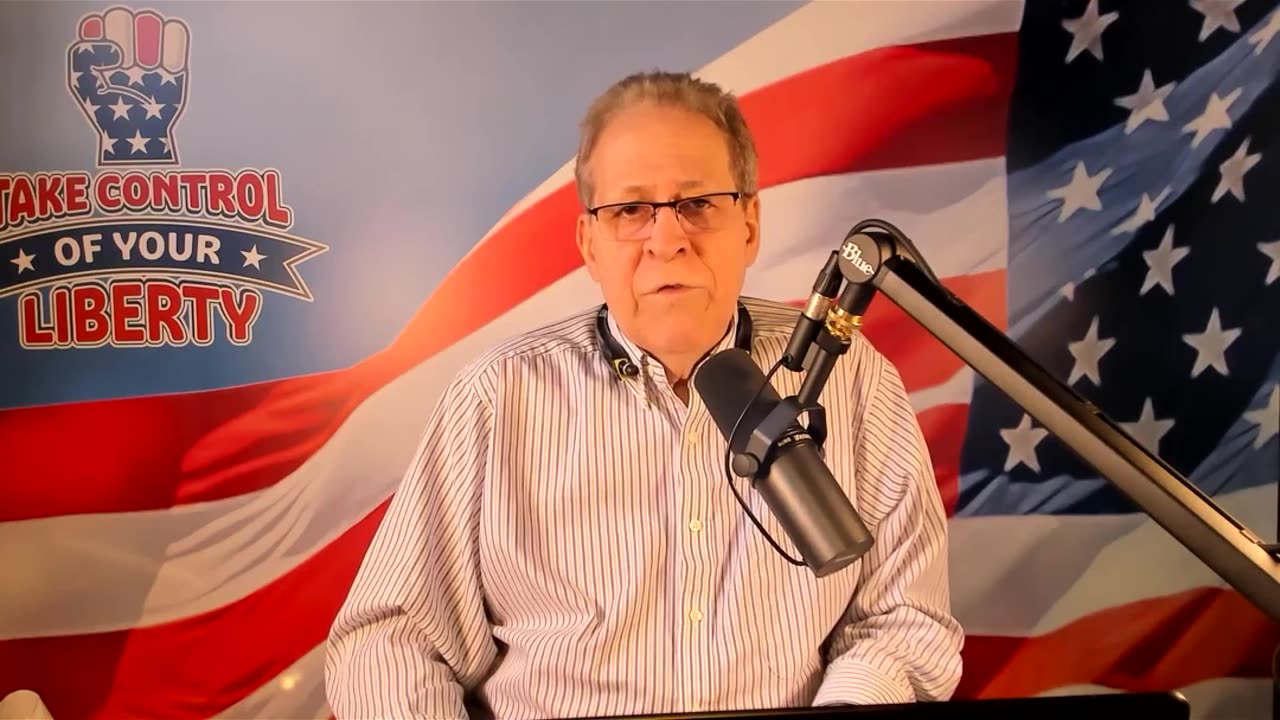 "Re Sen. Elissa Slotkin On My Podcast, "Our Biggest Enemy is Ignorance""