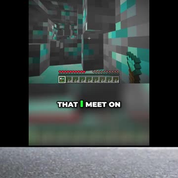 “POOR vs RICH Challenge ft. JJ and Mikey