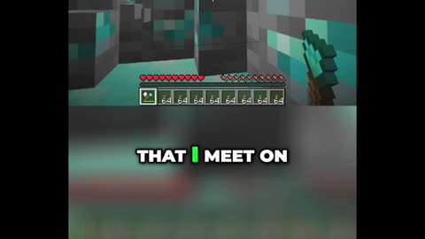 “POOR vs RICH Challenge ft. JJ and Mikey