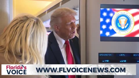 🚨 LMFAO! President Trump BANNED pro-Muslim London Mayor Sadiq Khan from...