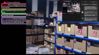 The MAGA circus is on fire. 40% OFF THC products from shellshockcbd.com