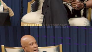The Government isn’t “Them.” It’s US.