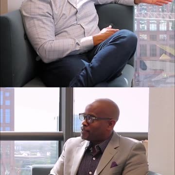 Honoring All Who Served—A Veteran’s Perspective