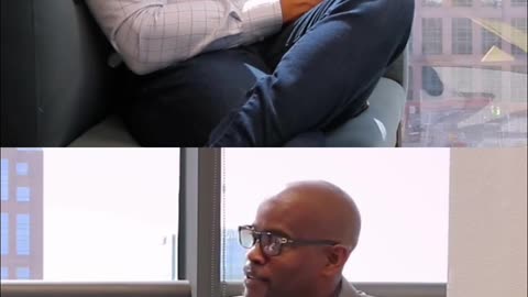 Honoring All Who Served—A Veteran’s Perspective