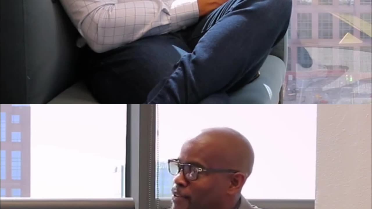 Honoring All Who Served—A Veteran’s Perspective