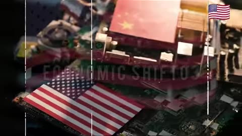 Breaking- Trump BRICS MUST FOLLOW THE DEMANDS..!