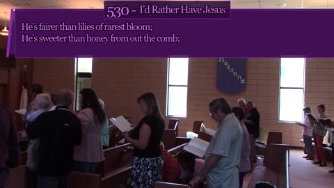 Sunday, October 12, 2025