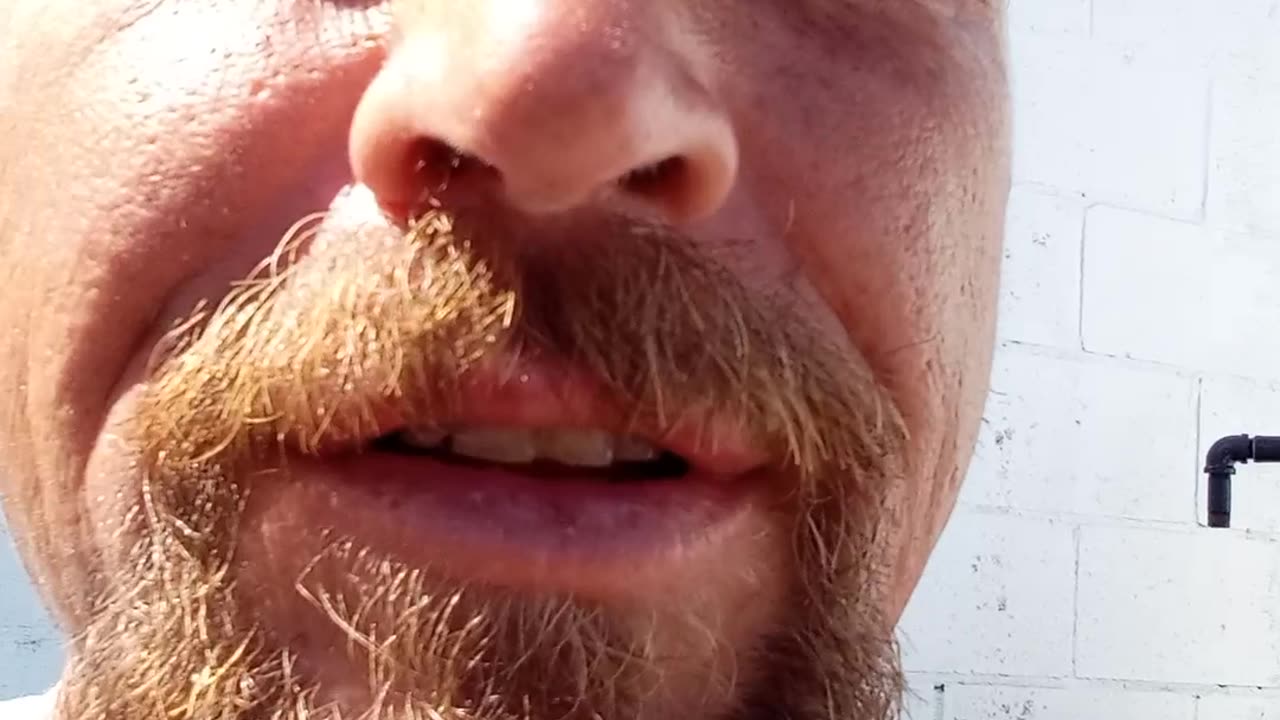 God 24