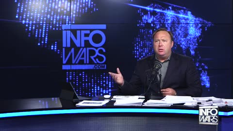 IW Archives 2015 Jul 17