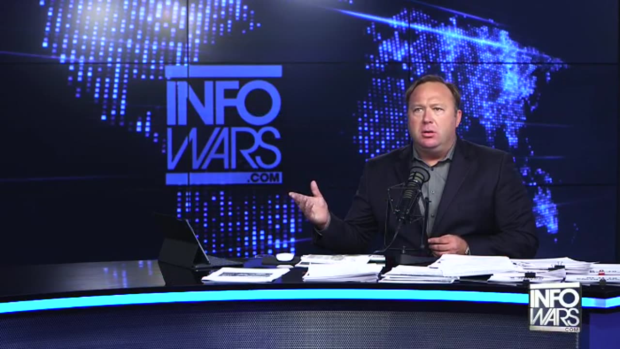 IW Archives 2015 Jul 17