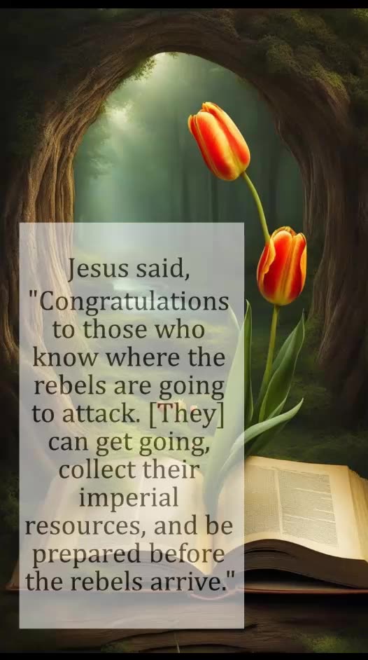 Congrats to those who