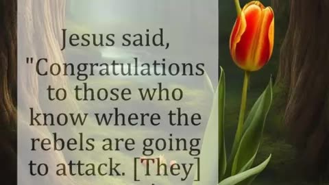 Congrats to those who