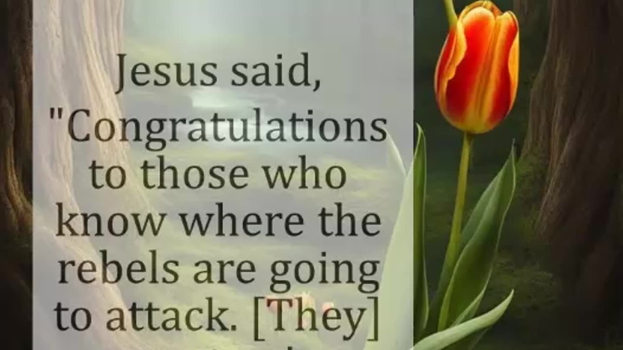 Congrats to those who