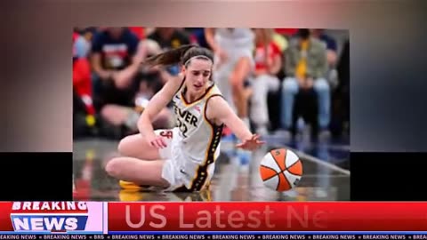 Angel Reese EXPLODIERT wegen Caitlin Clarks 15-Millionen-Dollar-Megadeal – Fans fassungslos!