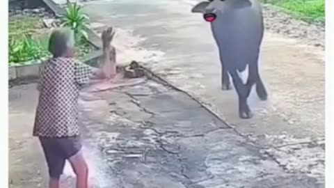 आप का रिचार्ज खत्म हो चुका है