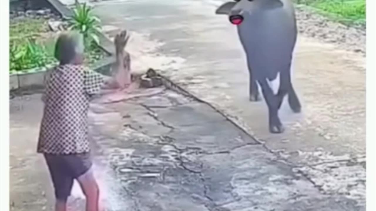 आप का रिचार्ज खत्म हो चुका है