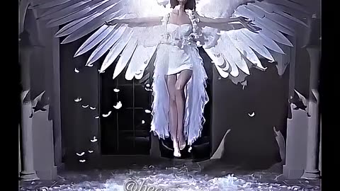 angle🌷✨ _bollywood _music _movie _song _love _bts _bollywoodsongs _ _hindisongs(720P_HD)
