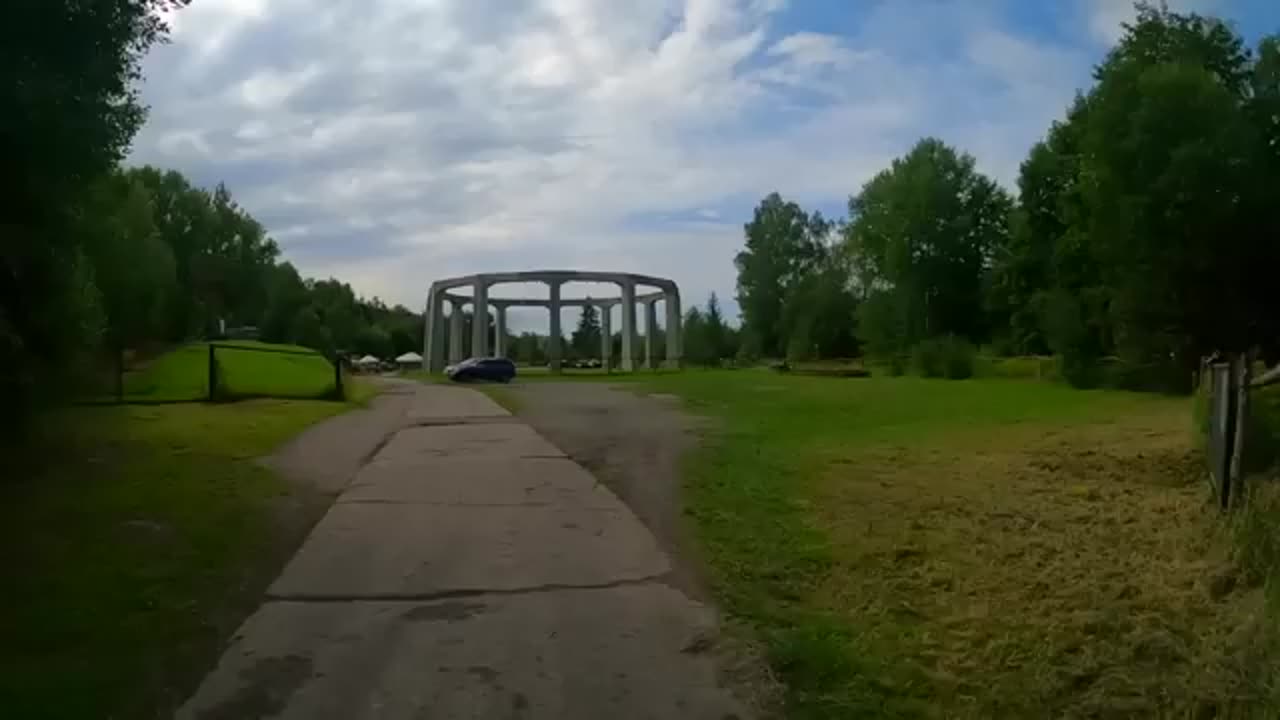 Vril Maidens and Antarctic Germans - ROBERT SEPEHR