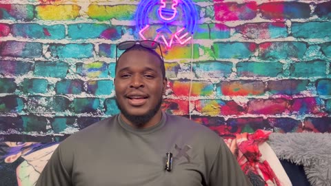 My Reaction To President Trump To The Somali Community