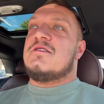 Gastoz - Postoji aplikacija