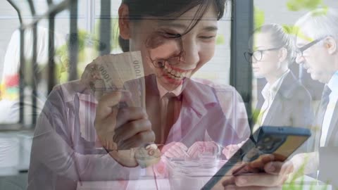 Κατάταξη Πρωτάθλημα Ισπανίας: Η Δύναμη της Αμυντικής Σταθερότητας