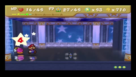 The Skitzo Show 24/7 Livestream