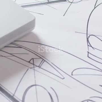 2026: The Year Watches Flip The Script