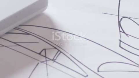 2026: The Year Watches Flip The Script