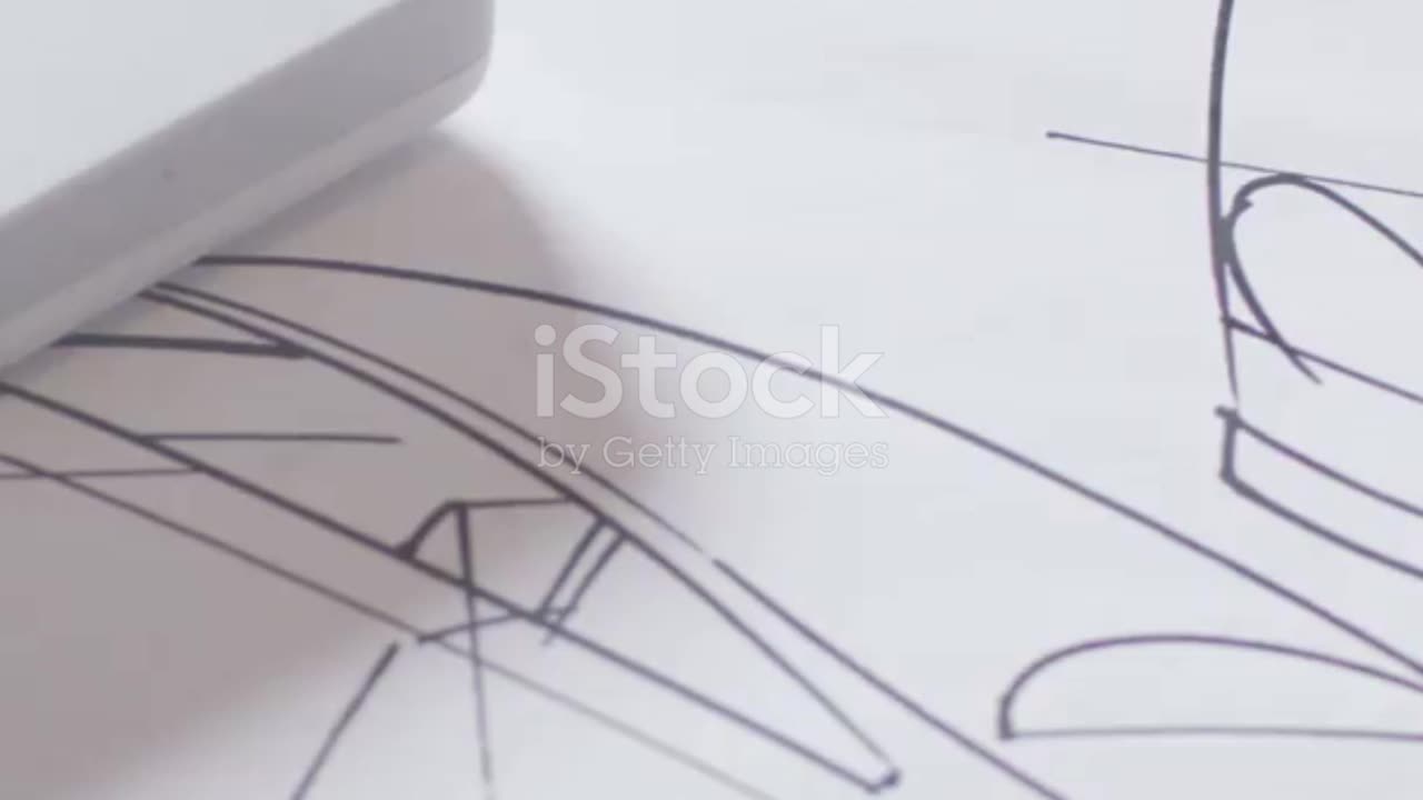 2026: The Year Watches Flip The Script