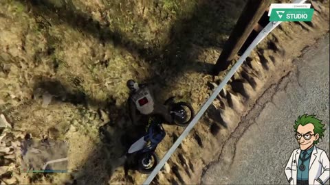 random gta afiliate