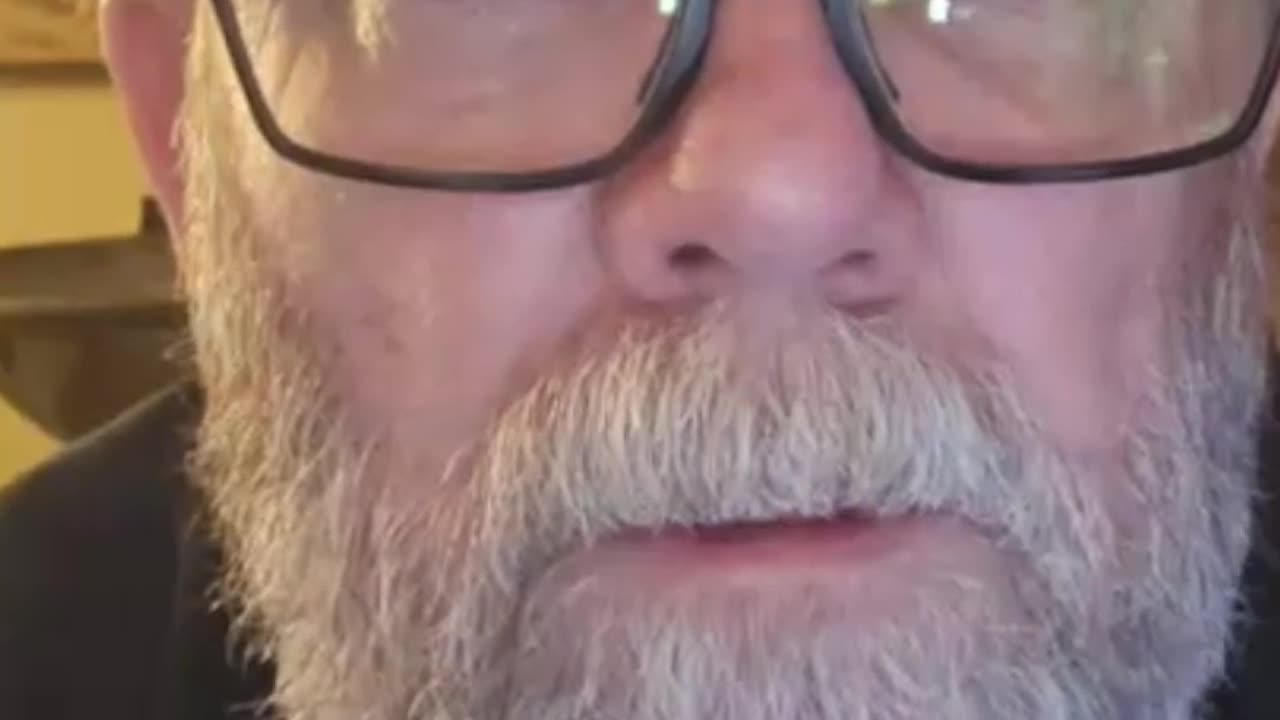 The Long Obedience When No One Is Watching