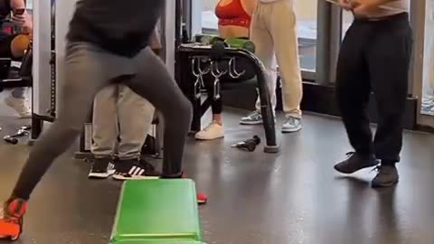 ..