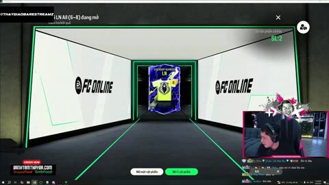 FC ONLINE 09/05/2025