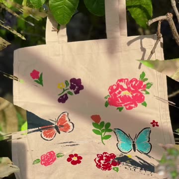 Team Awesomism Country Store App