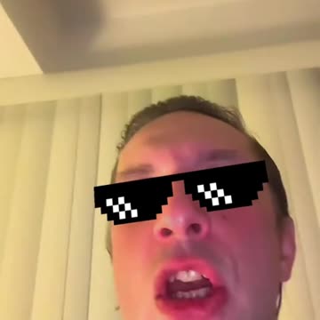 REMIX - Check out #68: Web Development & Fast Food