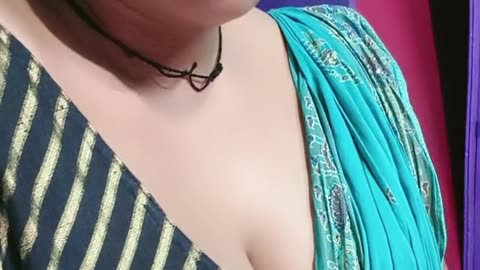 LIVE NOW BHABHI HOT GROUP TANGOLIVE14366