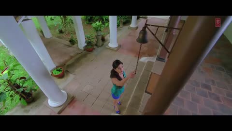 Ishq Bhi Kiya Re Maula Full Video Song Jism 2 Sunny Leone Randeep Hooda Arunnoday Singh