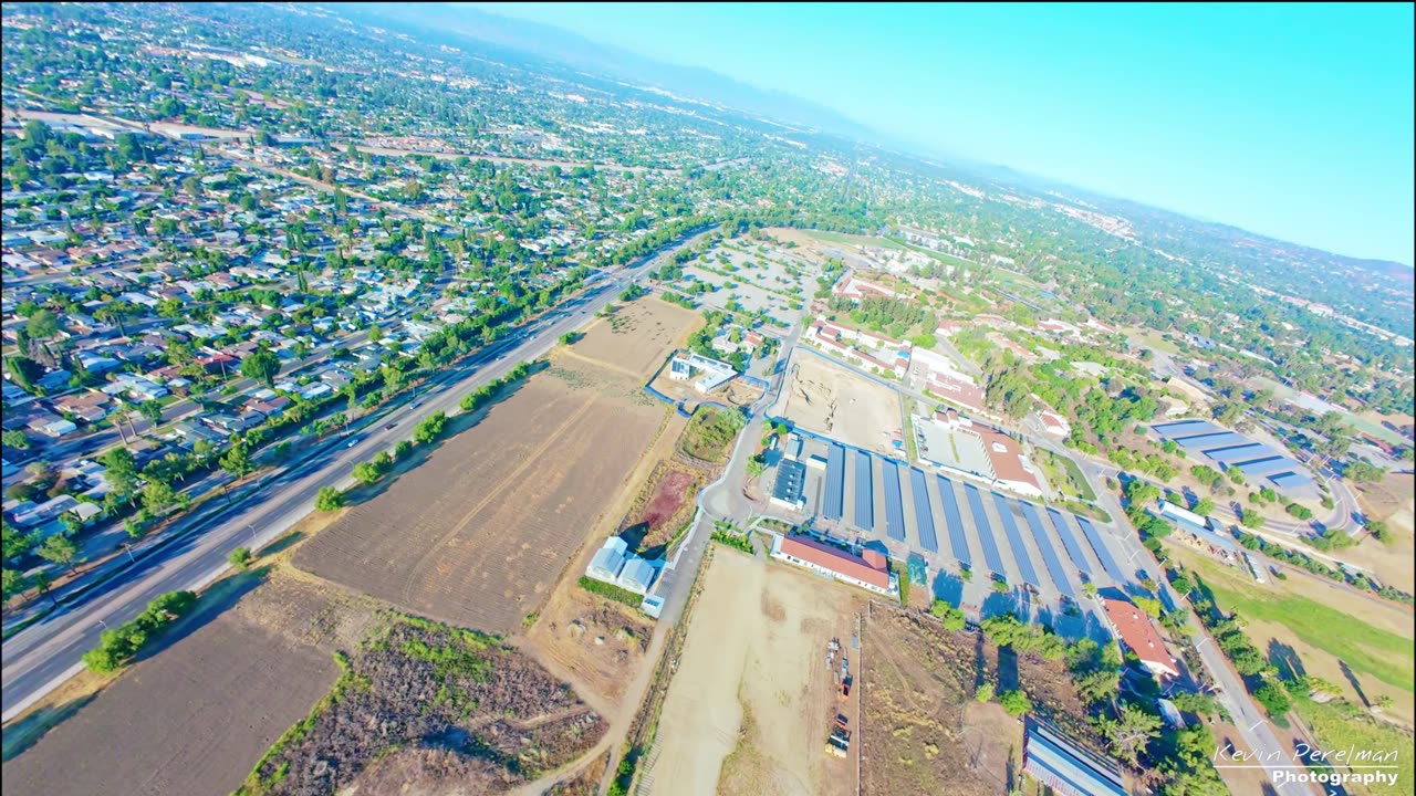 7/6/2025 - Repairs - Pierce Drone School