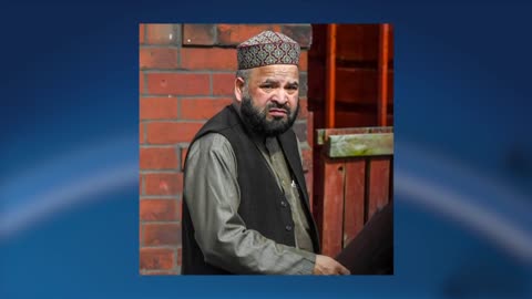 A paedophile who led the Rochdale rape gang is building a house in Pakistan