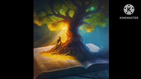 The Mystery of The 2 Ways of Doctrine And Power In The Bible Part 1