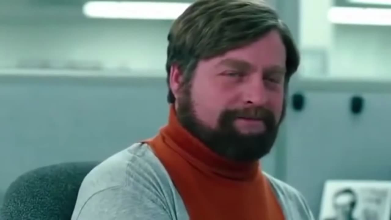 Funny OG meme compilation