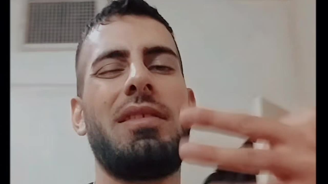 Rap