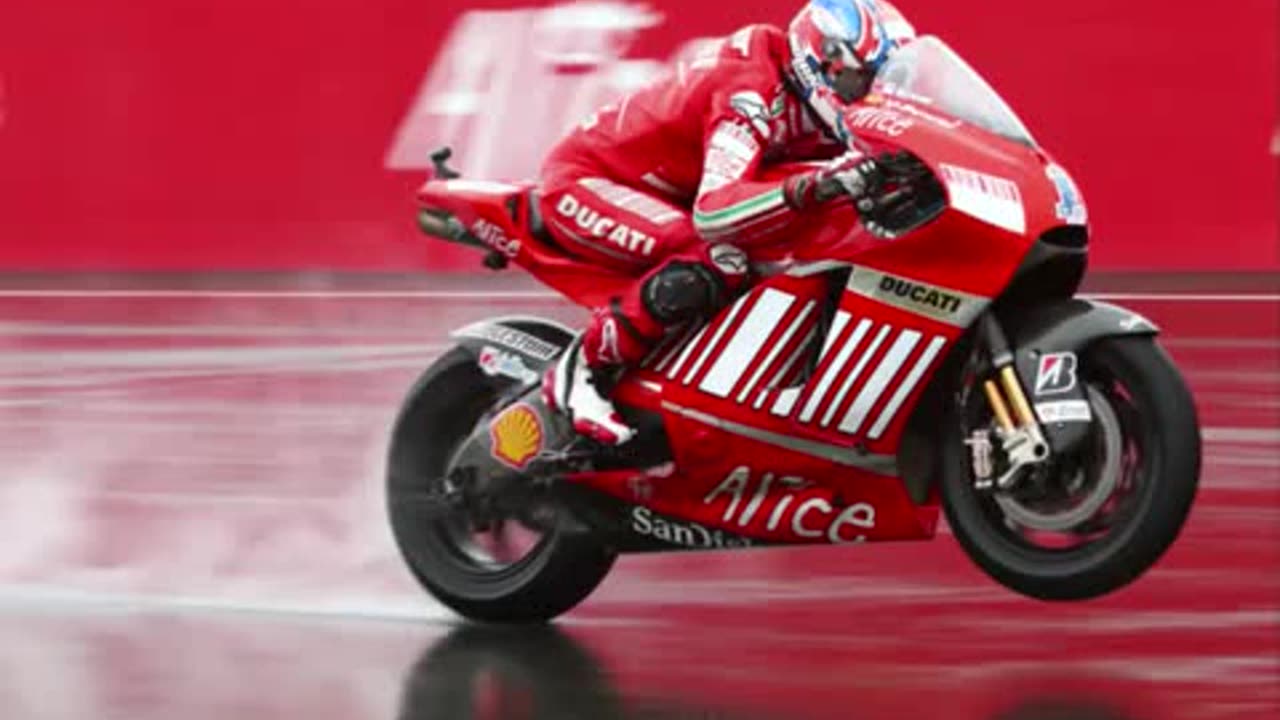 Silver Dream Machine - David Essex