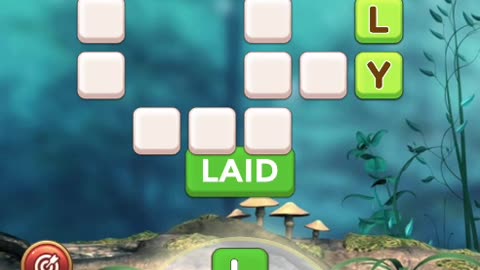 Word Connect Pro 2023 - Walk-through for Levels 61 - 65 - Review and Commentary - April 2025