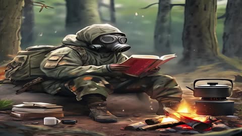 @Astaroth49. Reads The Awakening Chapters. 1-4 #selfhealing