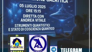 🍎⚪️🟢GLI ARTURIANI 5D: PREPARARE IL TEMPIO DEL CORPO PER IL GRANDE CAMBIAMENTO.