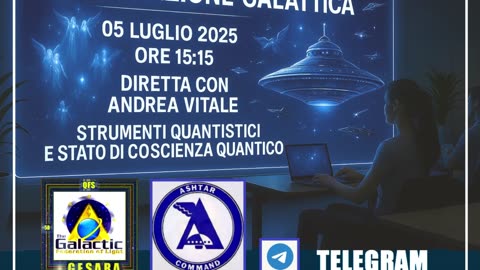 🍎⚪️🟢GLI ARTURIANI 5D: PREPARARE IL TEMPIO DEL CORPO PER IL GRANDE CAMBIAMENTO.