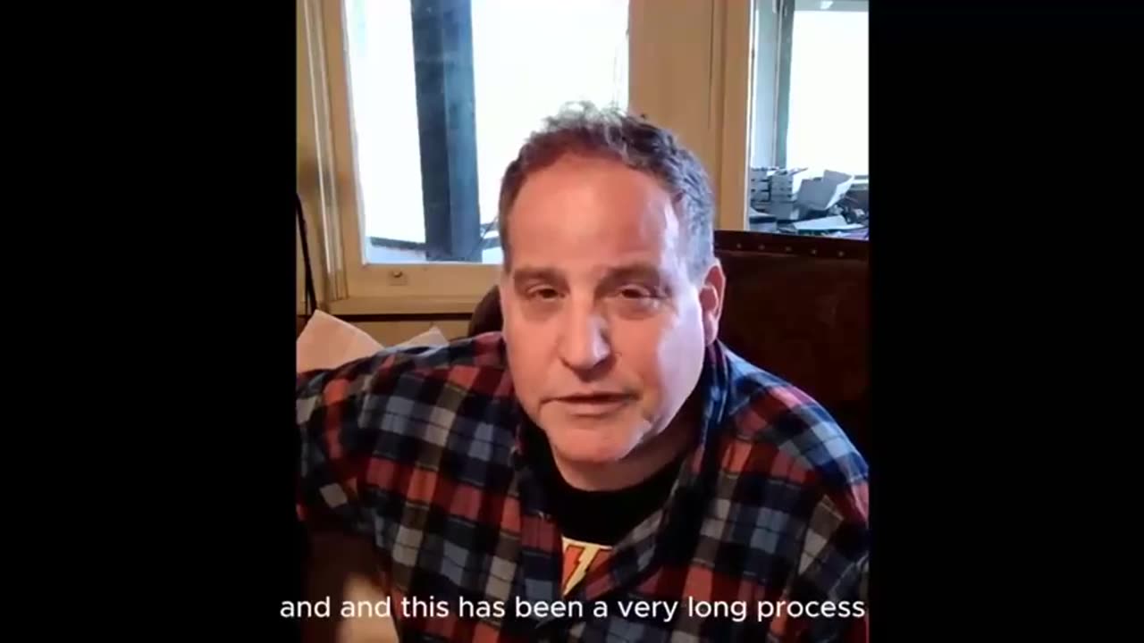 BENJAMIN FULFORD JUNE 13, 2025 - THE UNITED STATES SOVIET REPUBLIC IS AFTER HITLER'S GOLD IN IRAN