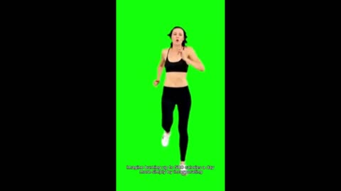 Naturally Curb Cravings and Boost Metabolism with Crave Burner