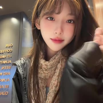 Sensual Jet Black Dress Lissome Model Pose | Daily Beauty EP 1293